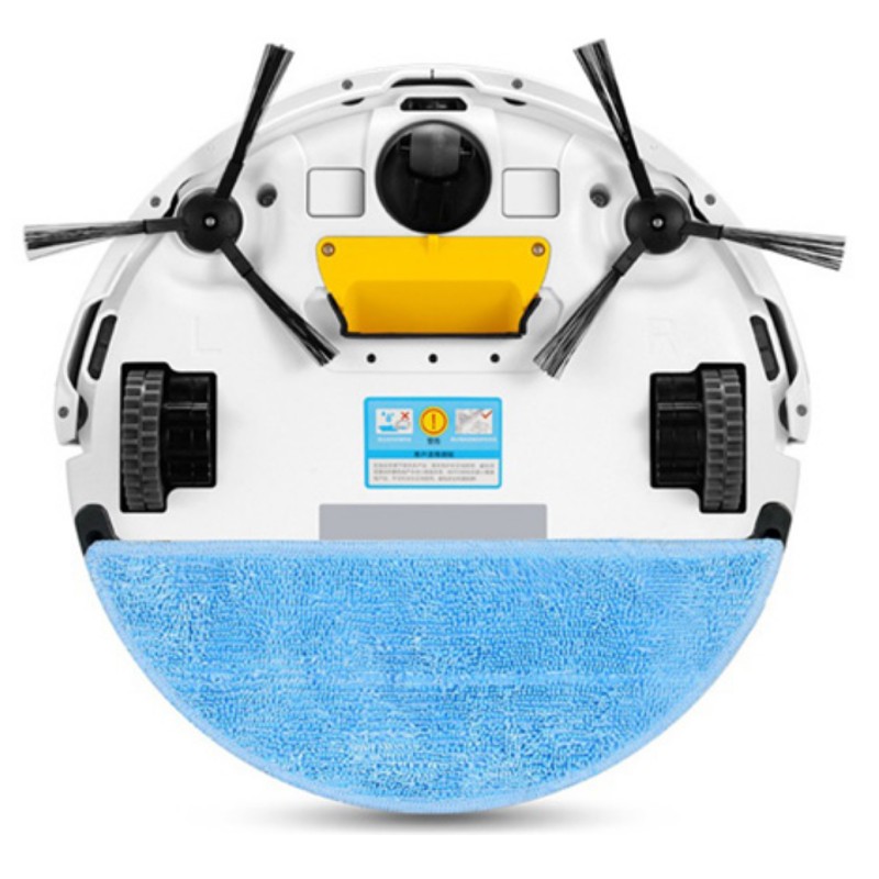 Mop iLife V5 / V5S / V7 / V7S / X5 - Item1