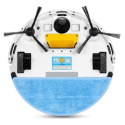Mop iLife V5 / V5S / V7 / V7S / X5 - Item1