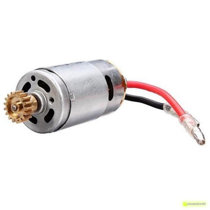 Motor 5400Kw WLToys A979B