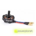 Motor B Walkera Runner 250 - Item
