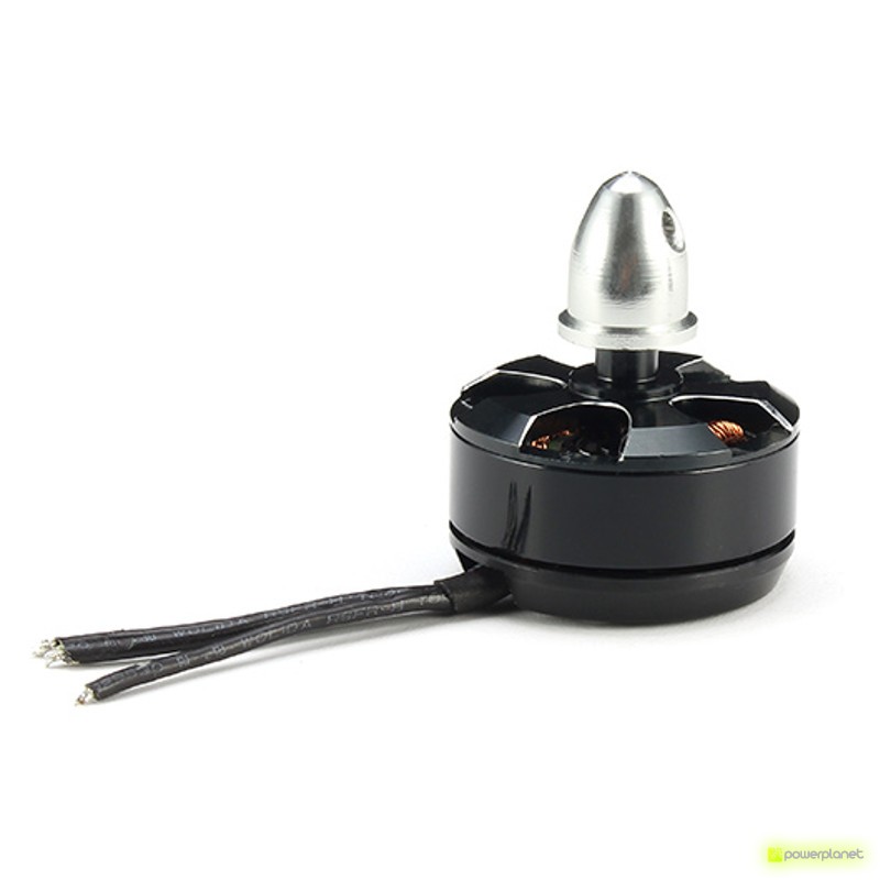 Motor CCW Eachine Falcon 250 - Ítem1
