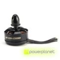 Motor CW Eachine Falcon 250 - Ítem