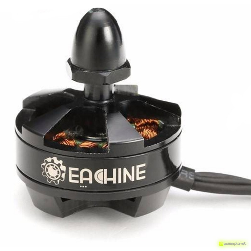 Motor CW Eachine Racer 250