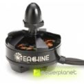 Motor CW Eachine Racer 250 - Item