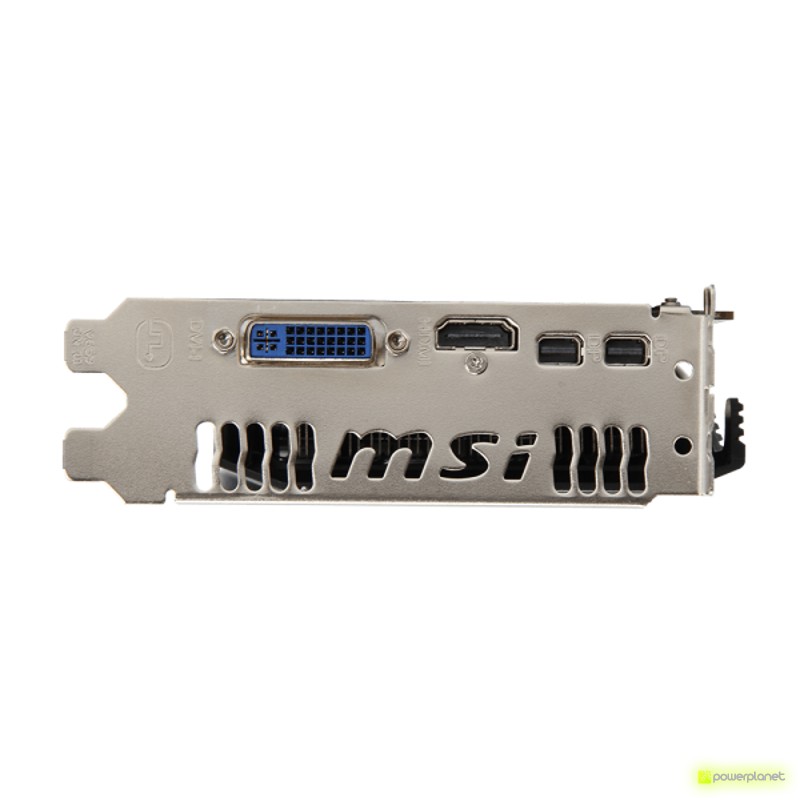 MSI HD7850 1GB GDDR5 - Item2