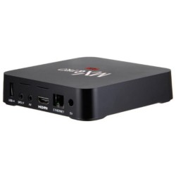 MXQ PRO S905 TV Box 1GB/8GB Android 5.1 - Ítem2