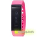 MyKronoz ZeFit - Pulsera de actividad - Ítem