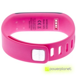 MyKronoz ZeFit - Pulsera de actividad - Ítem1