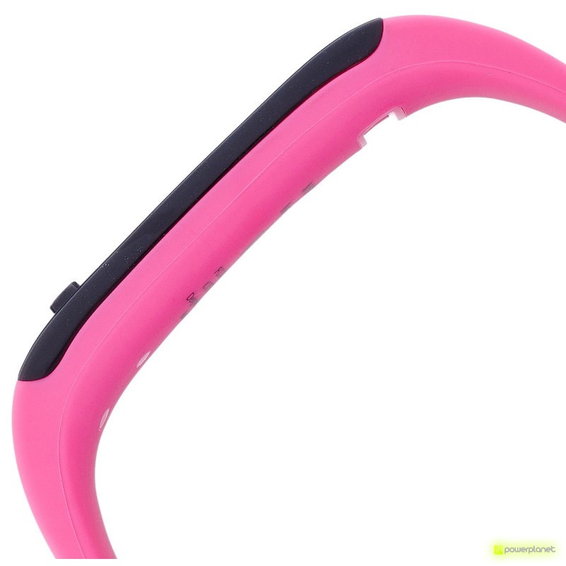 MyKronoz ZeFit - Pulsera de actividad - Ítem2