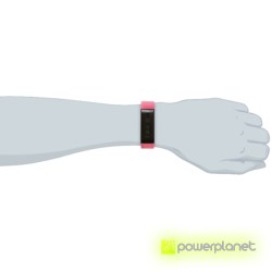 MyKronoz ZeFit - Pulsera de actividad - Ítem3