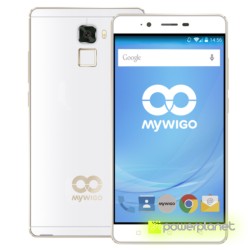 MyWigo City 2 - Ítem2