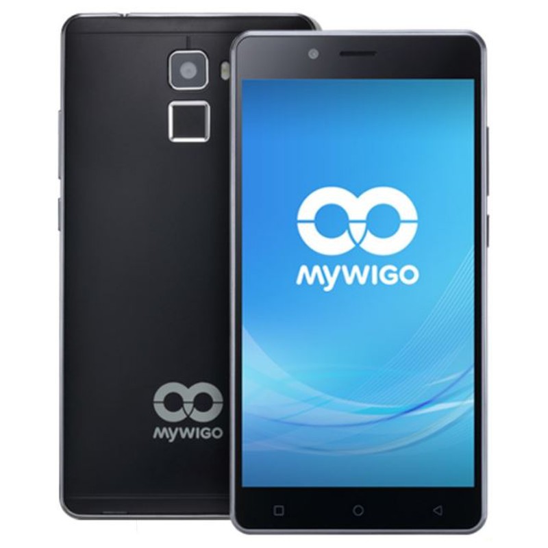 MyWigo City 2 - Ítem3