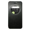 Funda tipo libro MyWigo Magnum 2/Pro - Ítem