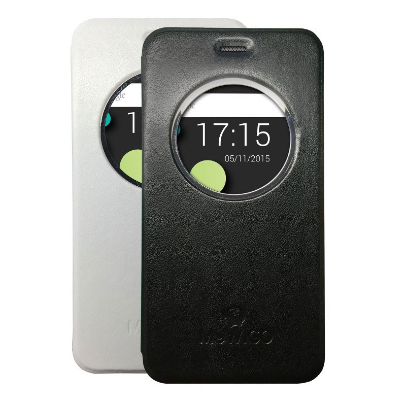 Funda tipo libro MyWigo Magnum 2/Pro - Ítem2