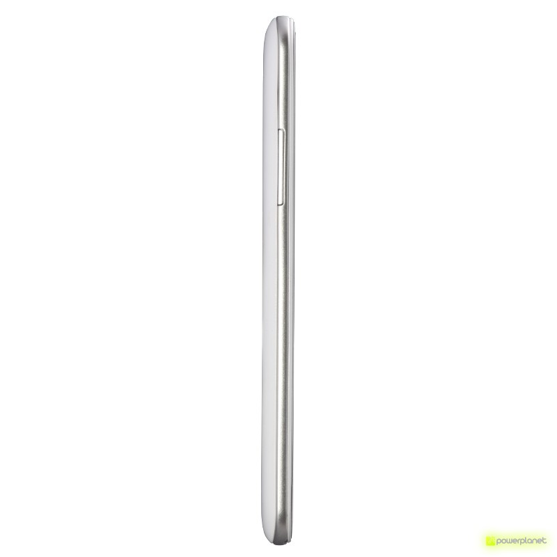 MyWigo Magnum 2 Pro - Ítem1