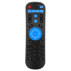 Nexbox A95X Android TV - Ítem9