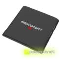Nexsmart D32 Smart TV - Ítem