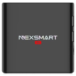 Nexsmart D32 Smart TV - Ítem2