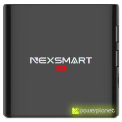 Nexsmart D32 Smart TV - Ítem2