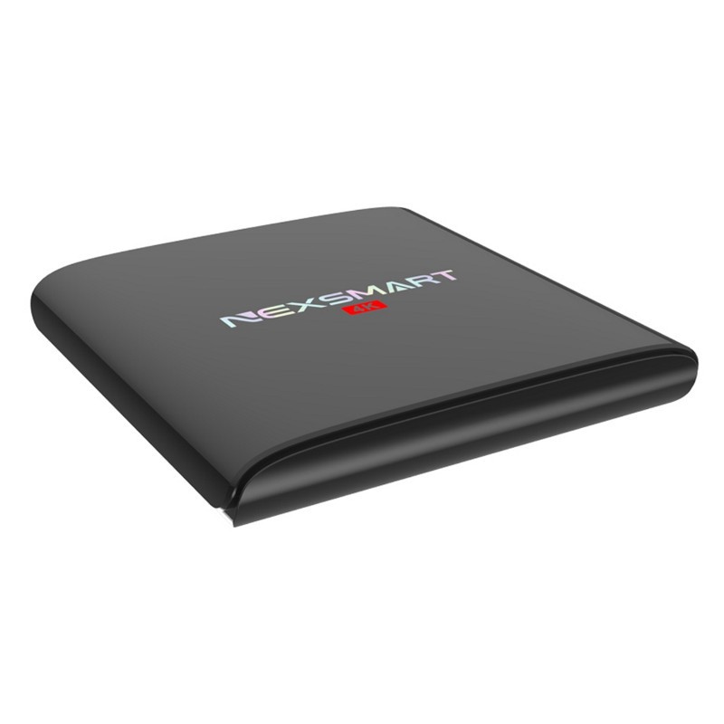 Nexsmart D32 Smart TV - Ítem3