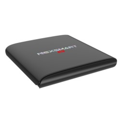 Nexsmart D32 Smart TV - Ítem3