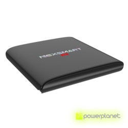 Nexsmart D32 Smart TV - Ítem3