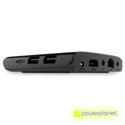 Nexsmart D32 Smart TV - Ítem4