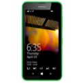 Microsoft Lumia 635 - Ítem