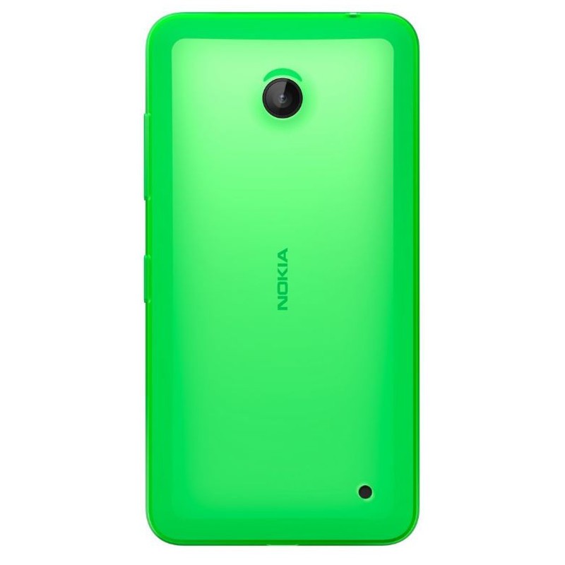 Microsoft Lumia 635 - Ítem1