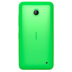 Microsoft Lumia 635 - Ítem1