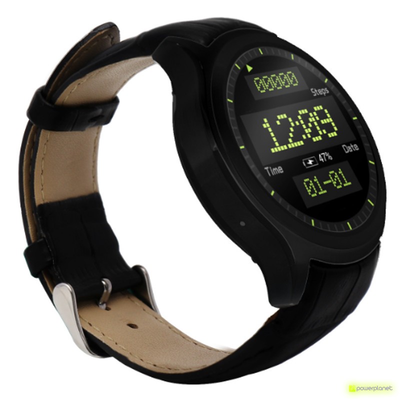 No.1 D5+ - Item4