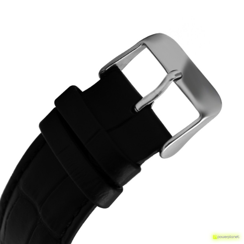 No.1 D5+ - Item6