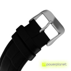 No.1 D5+ - Item6