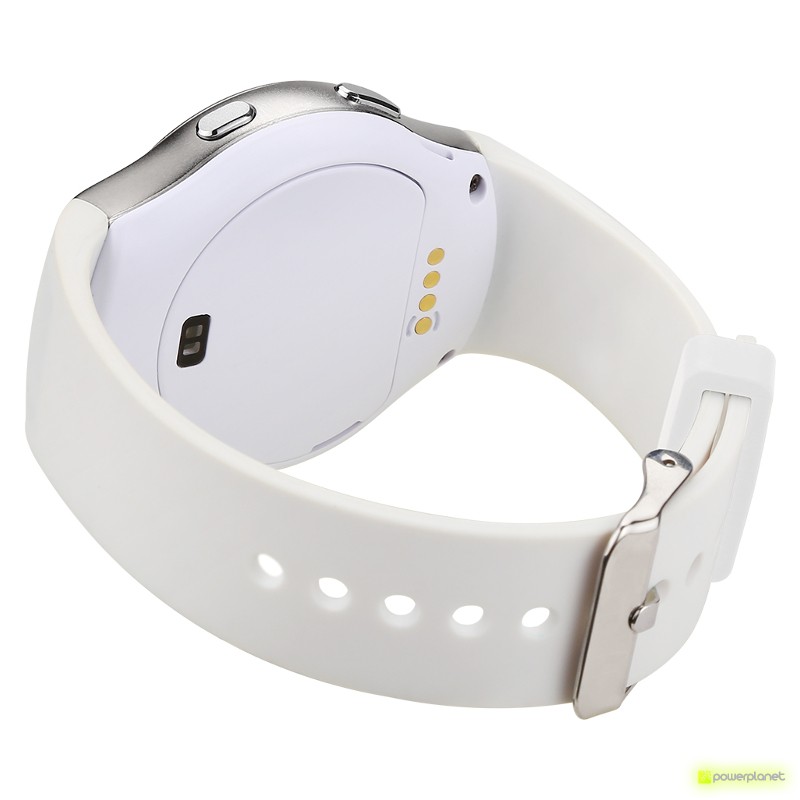 NO.1 G3 - Item6