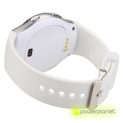 NO.1 G3 - Item6