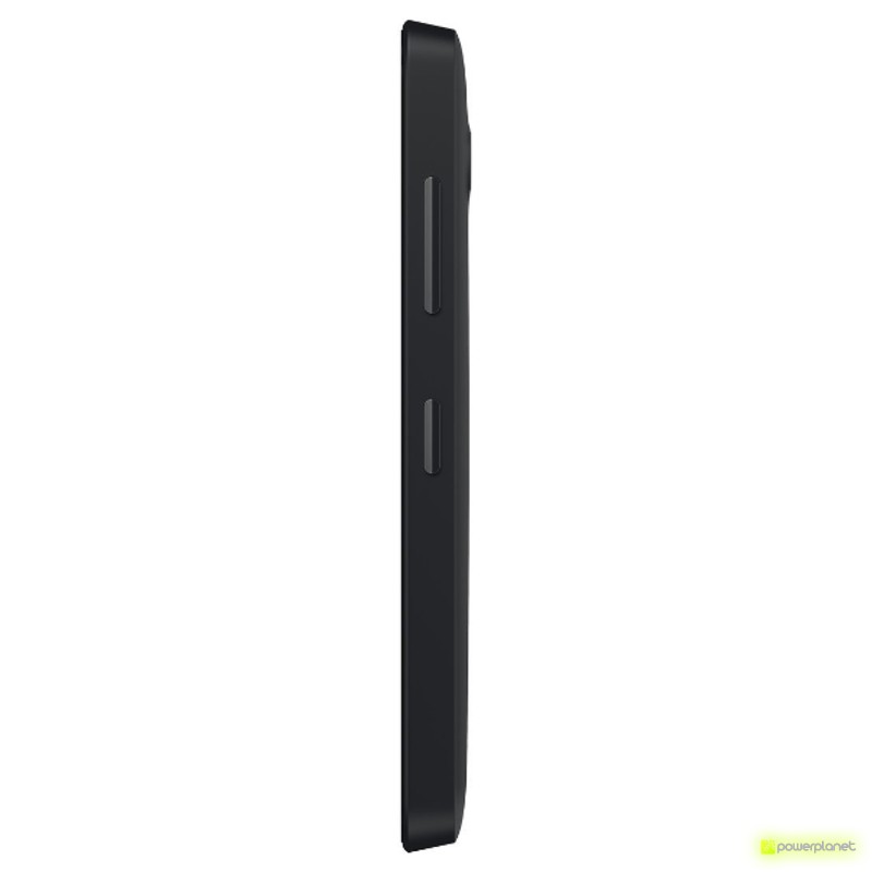 comprar ultimo nokia lumia - Ítem1