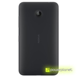 comprar ultimo nokia lumia - Ítem2