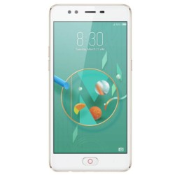 ZTE Nubia M2 Lite 4GB/32GB - Ítem9