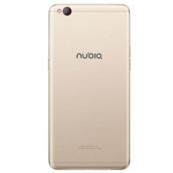 ZTE Nubia M2 Lite 4GB/32GB - Ítem10
