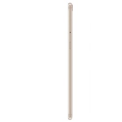 ZTE Nubia M2 Lite 4GB/32GB - Ítem11