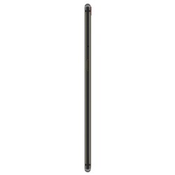 ZTE Nubia M2 Lite 4GB/32GB - Ítem2
