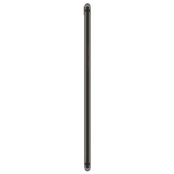 ZTE Nubia M2 Lite 4GB/32GB - Ítem3