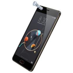 ZTE Nubia M2 Lite 4GB/32GB - Ítem4