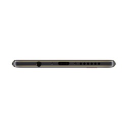 ZTE Nubia M2 Lite 4GB/32GB - Ítem6