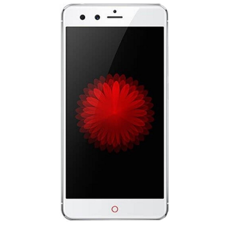 ZTE Nubia Z11 Mini 3GB/64GB