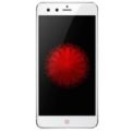 ZTE Nubia Z11 Mini 3GB/64GB - Ítem