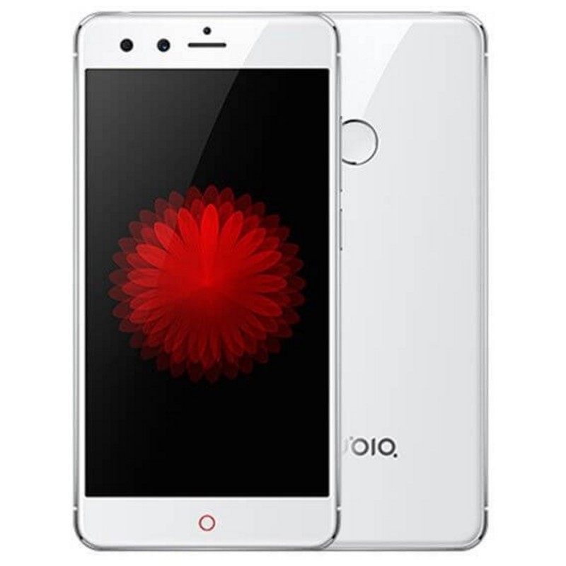 ZTE Nubia Z11 Mini 3GB/64GB - Ítem3
