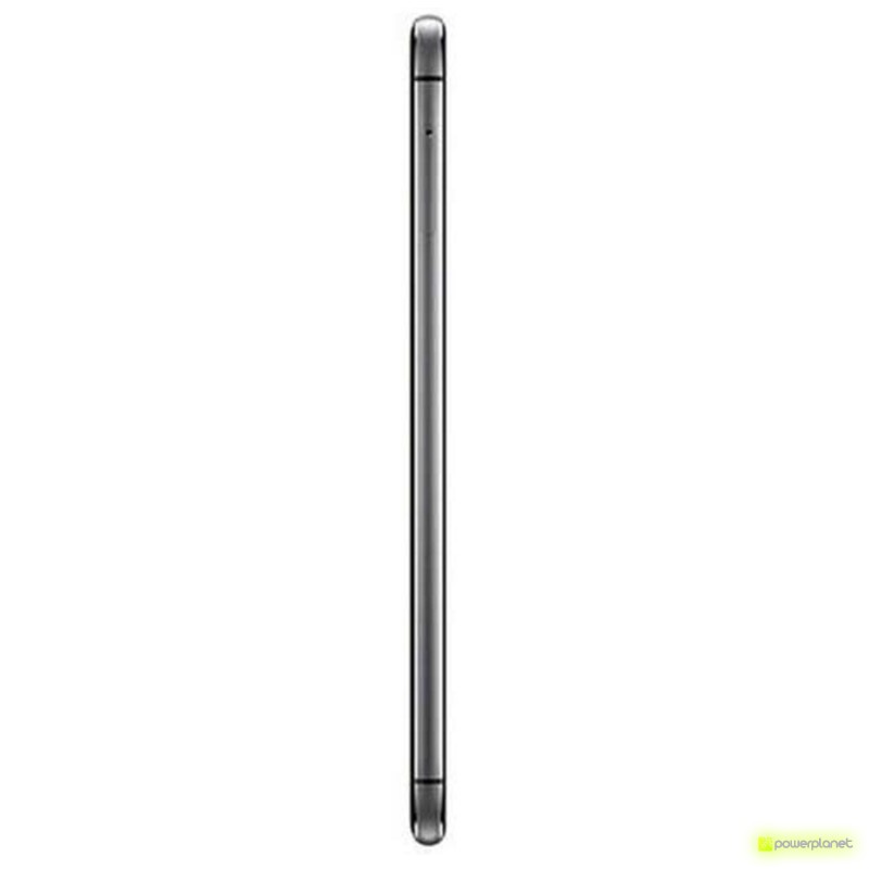 ZTE Nubia Z11 Mini 3GB/64GB - Ítem4