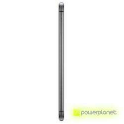 ZTE Nubia Z11 Mini 3GB/64GB - Ítem4