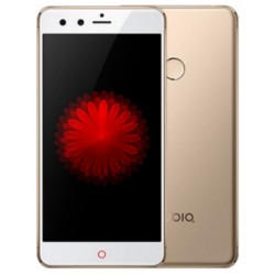 ZTE Nubia Z11 Mini 3GB/64GB - Ítem1